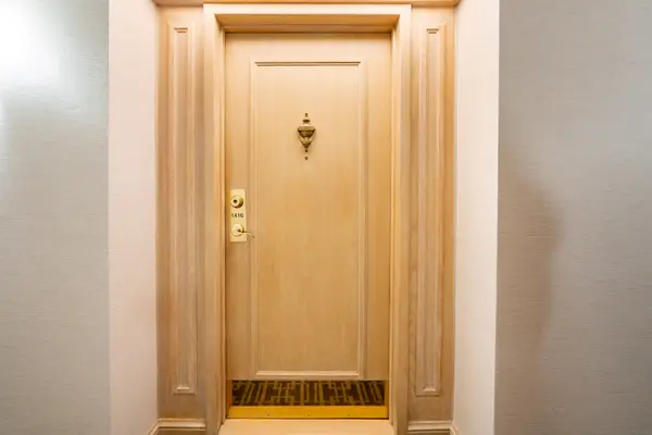 20 Guildwood Pkwy #1416, Toronto E08, ON M1E 5B6