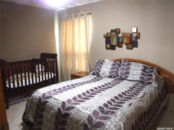 108 Freeman STREET, Richmound, SK S0N 2E0