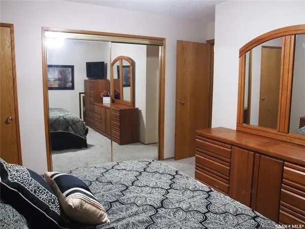 108 Freeman STREET, Richmound, SK S0N 2E0