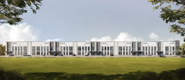 770 Southdown RD #107, Mississauga, ON L5J 2Y4