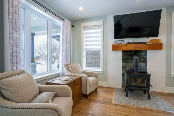 Norwich, ON N0J 1P0,82 SUNVIEW DR