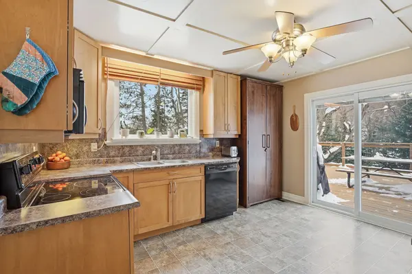 Dysart Et Al, ON K0M 1S0,101 Victoria ST