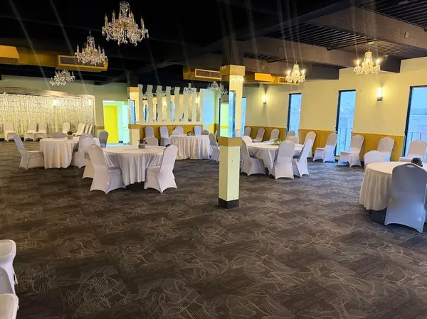 530 Clarke RD, London East, ON N5V 2C7