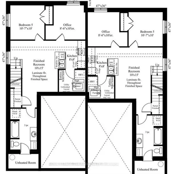 228B St George ST, West Perth, ON N0K 1N0