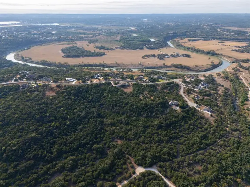 308 River Ridge, Spring Branch, TX 78070