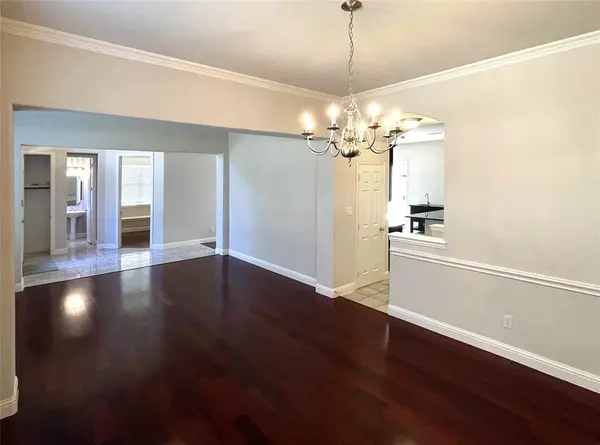 6709 Fountain Grove Drive, Plano, TX 75024