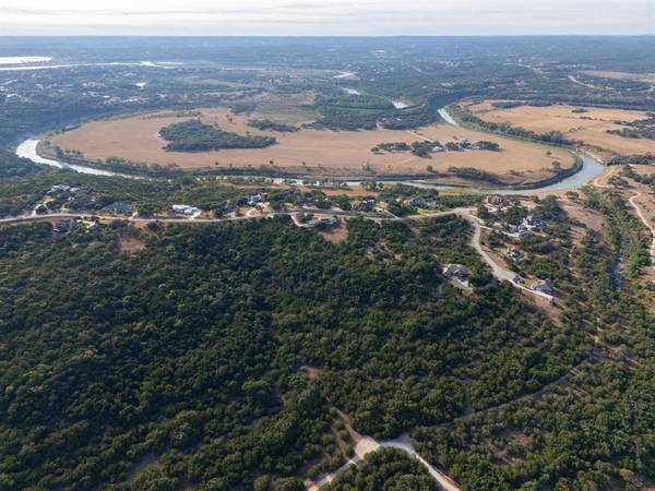 308 River Ridge, Spring Branch, TX 78070