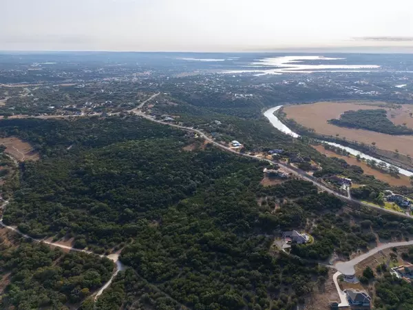 Spring Branch, TX 78070,308 River Ridge