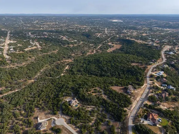 308 River Ridge, Spring Branch, TX 78070