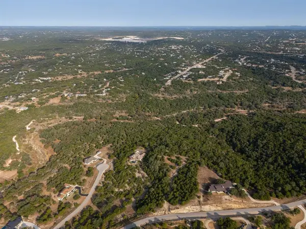 308 River Ridge, Spring Branch, TX 78070