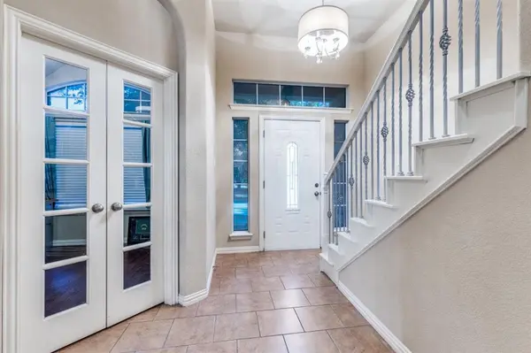 Fort Worth, TX 76244,9129 HAWLEY Drive