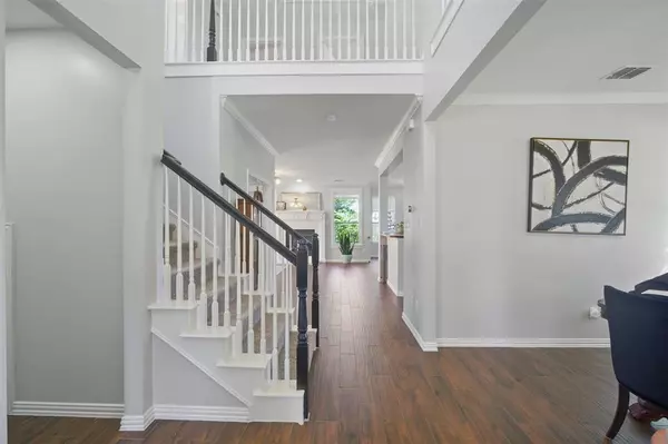 Rowlett, TX 75089,10014 Fairway Vista Drive