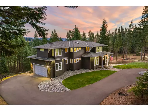 Washougal, WA 98671,37020 SE 13TH ST