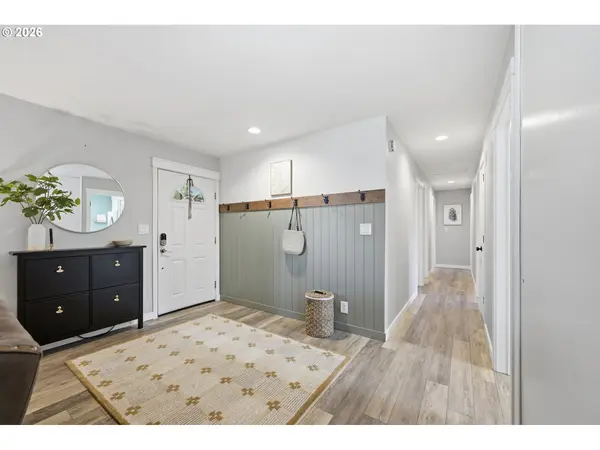 241 NE AZALEA DR, Adair Village, OR 97330