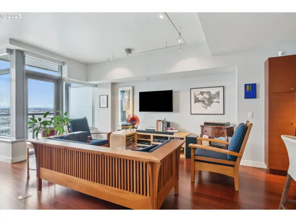 3601 S RIVER PKWY #2502, Portland, OR 97239