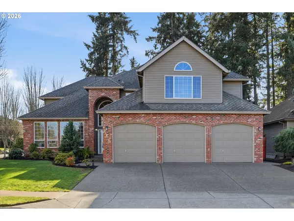 Tualatin, OR 97062,21875 SW FULLER DR