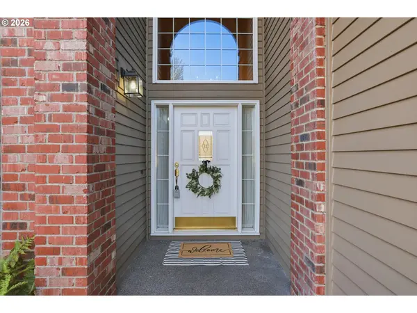 Tualatin, OR 97062,21875 SW FULLER DR