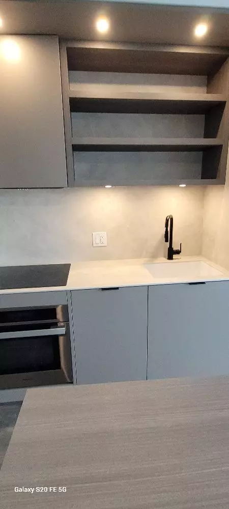 Toronto C08, ON M4Y 0J1,55 Charles ST E #2904