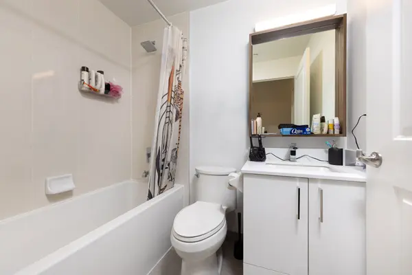 543 Richmond ST W #623, Toronto C01, ON M5V 1Y6