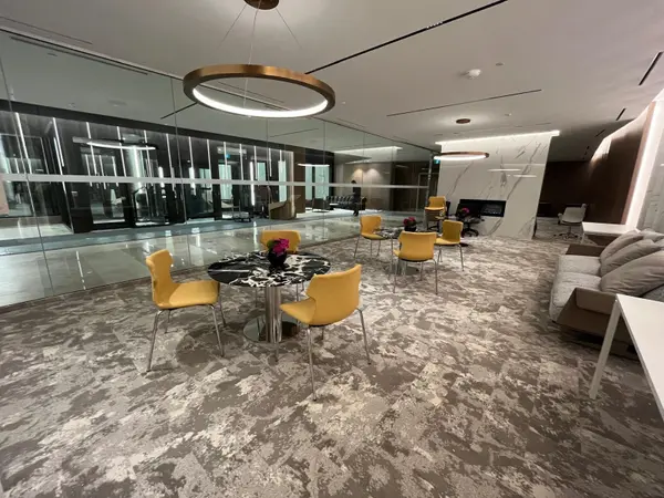 Toronto C01, ON M5V 0X3,1 CONCORD CITYPLACE WAY #1015