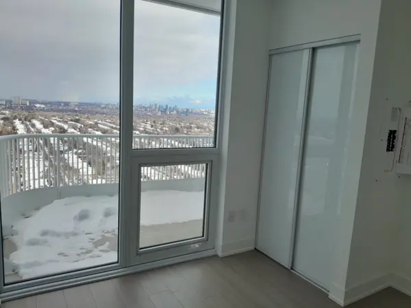 Toronto, ON M2N 0M4,36 Olive AVE #3106