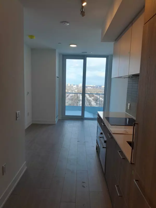 Toronto, ON M2N 0M4,36 Olive AVE #3106