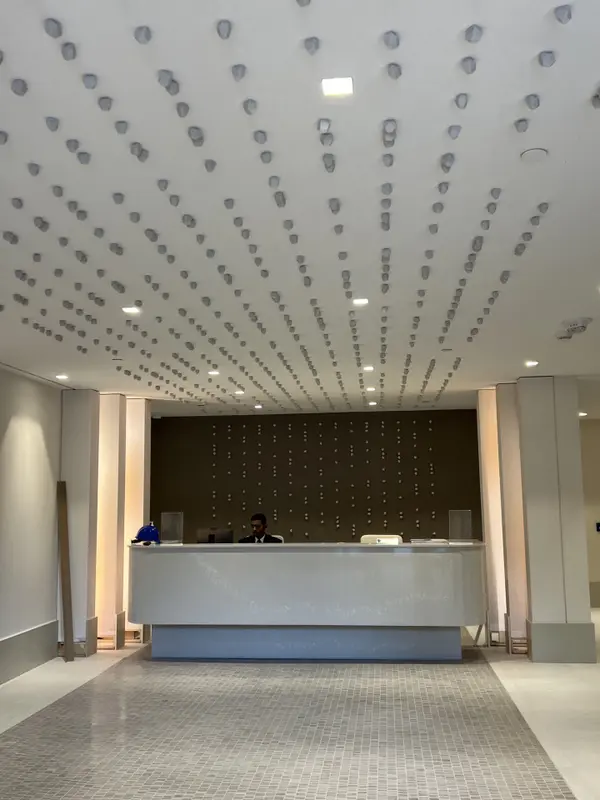 Toronto, ON M5P 0A6,2020 Bathurst ST #635