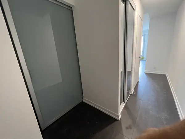 Toronto, ON M5P 0A6,2020 Bathurst ST #635