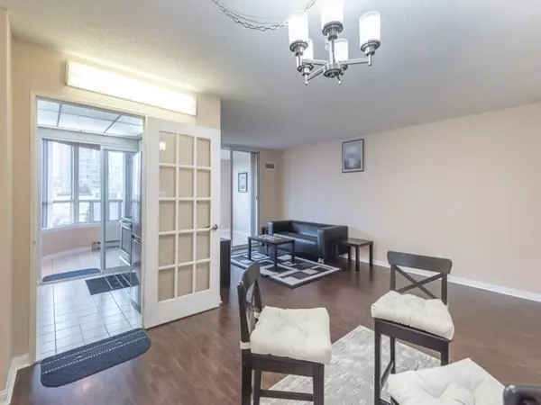 Toronto E09, ON M1H 3G6,88 Corporate DR #416