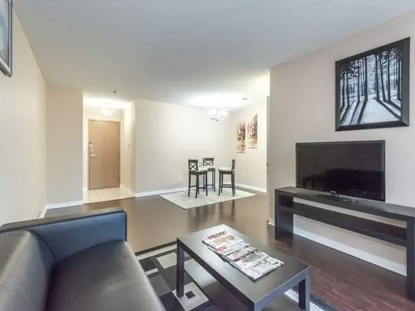 Toronto E09, ON M1H 3G6,88 Corporate DR #416