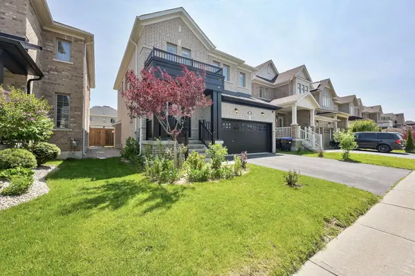 New Tecumseth, ON L0G 1W0,166 Sharpe CRES