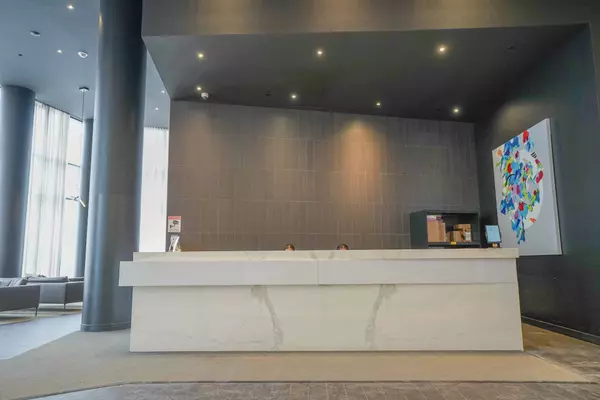 Mississauga, ON L5B 0M3,3900 Confederation Pkwy #522