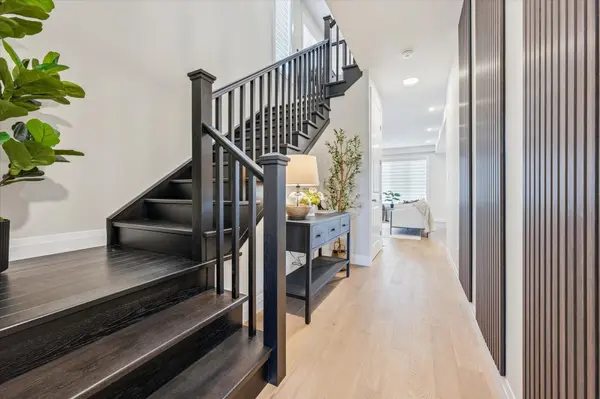 Wilmot, ON N3A 2A3,109 Catherine ST