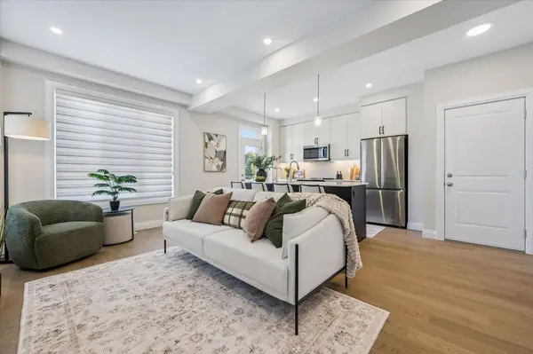 Wilmot, ON N3A 2A3,111 Catherine ST