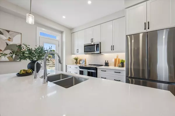 Wilmot, ON N3A 2A3,113 Catherine ST