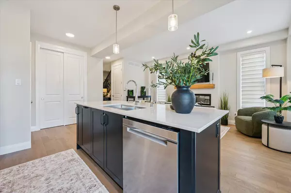 Wilmot, ON N3A 2A3,113 Catherine ST