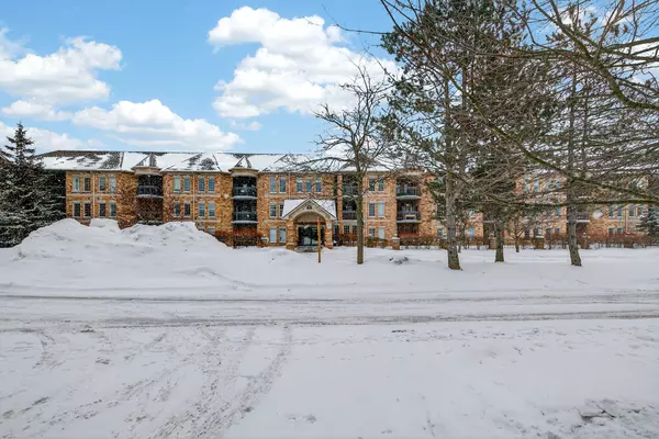 Hamilton, ON L0R 1W0,59 Critzia DR #312