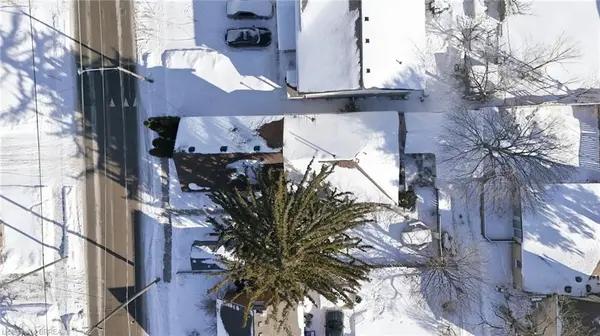 187 Sydenham ST, Brantford, ON N3R 3Z5