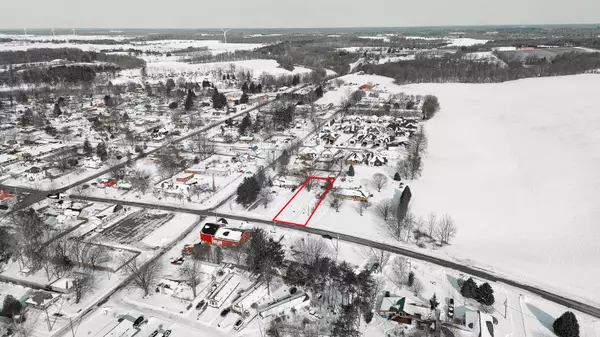 Bayham, ON N0J 1T0,53 Wellington ST