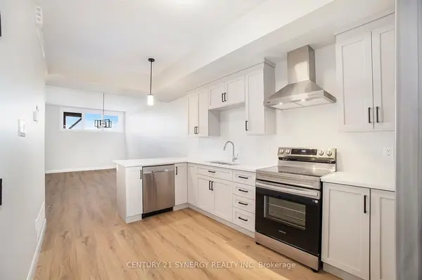 63 Helen ST #B, North Stormont, ON K0A 1R0