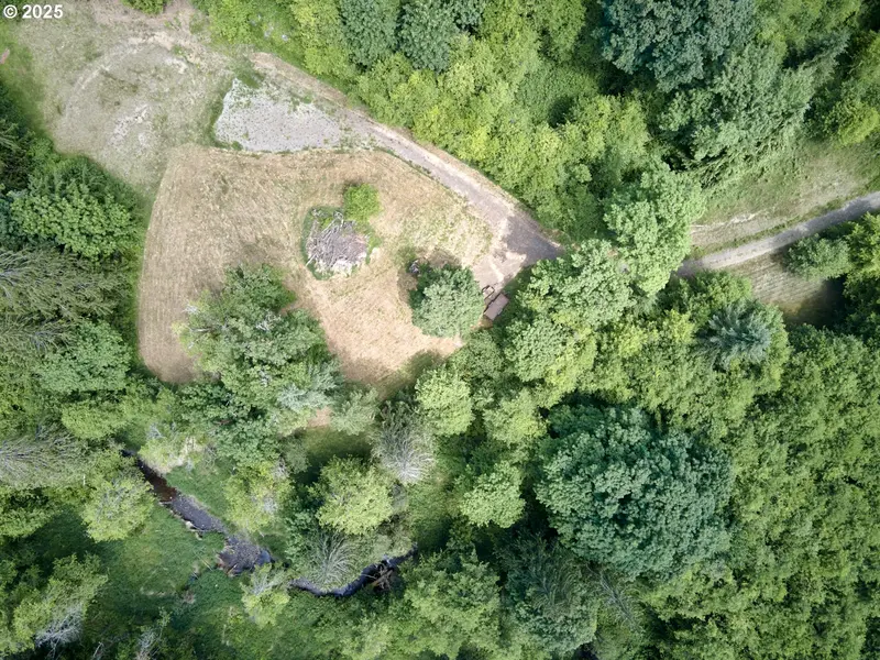 285 AMBLER RD, Ariel, WA 98603