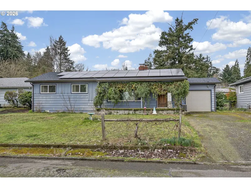 2839 CHURCH ST SE, Salem, OR 97302