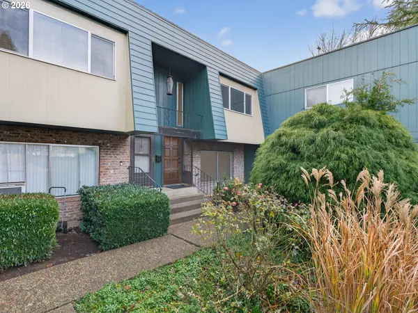 312 SE 133RD AVE, Portland, OR 97233