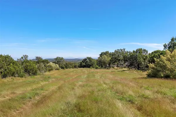Glen Rose, TX 76043,0000 TBD