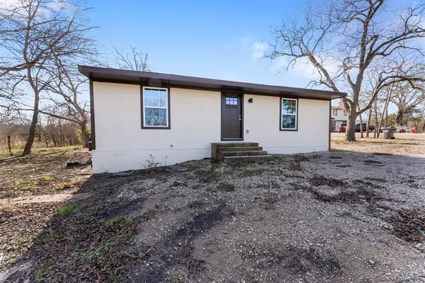 991 Fm 1377, Princeton, TX 75407