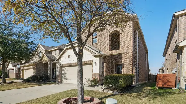 9904 Copperhead Lane, Mckinney, TX 75071