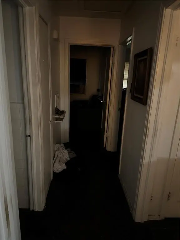 3030 Obannon Drive, Dallas, TX 75224