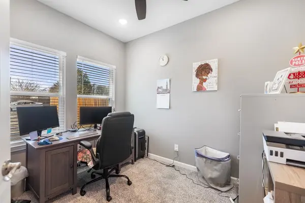 Alvarado, TX 76009,207 S James Street