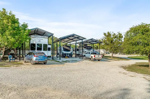 1321 N Fm 56 Highway, Glen Rose, TX 76043