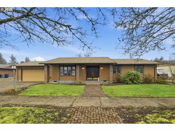 Springfield, OR 97477,2555 15TH ST